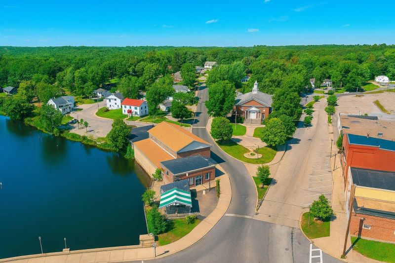 Best Bathroom Remodeling pros in Sanford, FL