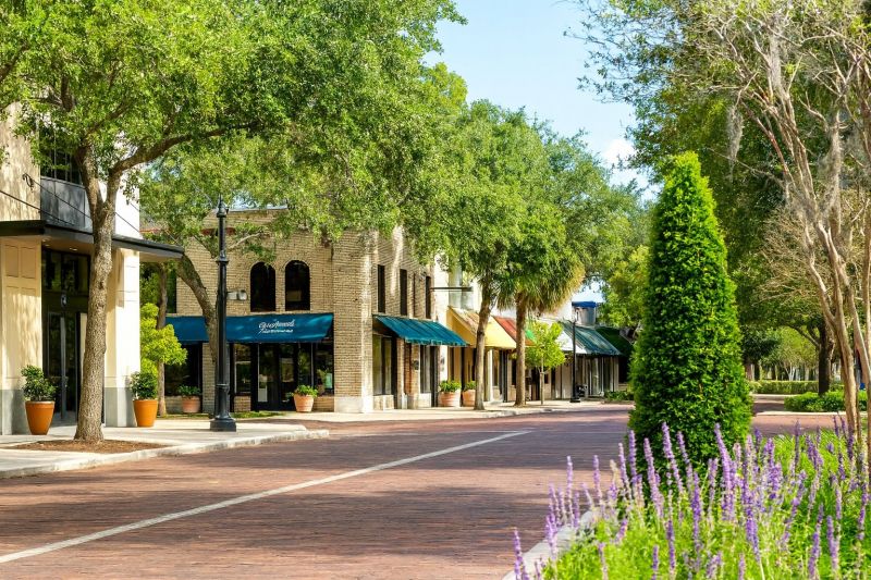 Best Bathroom Remodeling pros in Winter Springs, FL