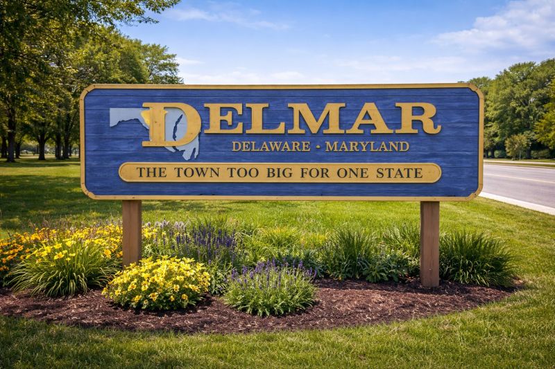 Best Bathroom Remodeling pros in Deland, FL