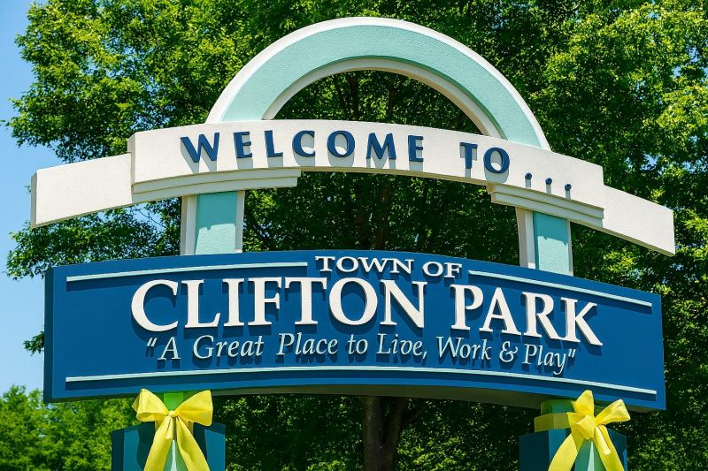 Best Bathroom Remodeling pros in Mount Dora, FL