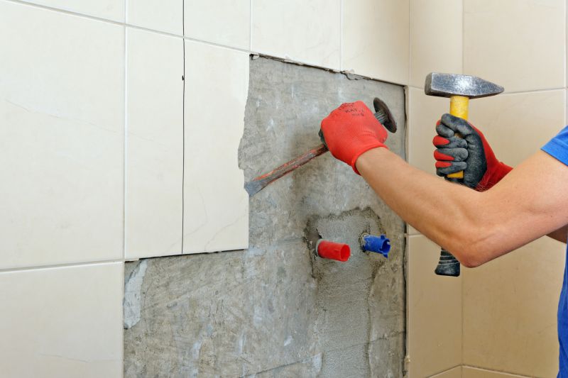 Top Bathroom Remodeling Companies in Apopka, FL