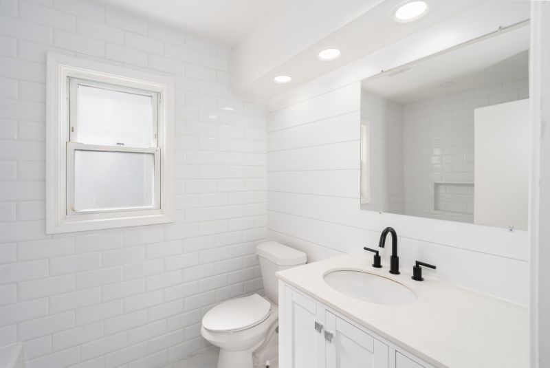 Top Bathroom Remodeling Companies in Debary, FL