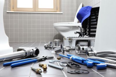 Top Bathroom Remodeling Companies in Umatilla, FL