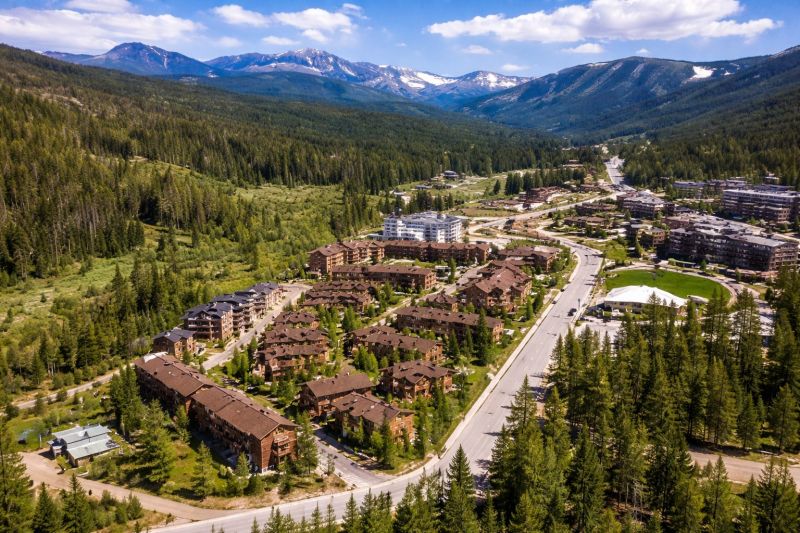 Top Bathroom Remodeling Companies in Winter Park, FL