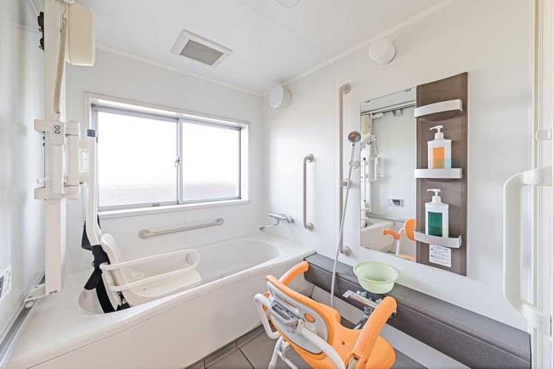 Best Walk-in Tub Remodeling Contractors in Lake Mary, FL